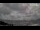 Webcam in Mugnano, 9.2 km entfernt