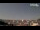 Webcam in Mugnano, 3.4 mi away