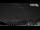 Webcam in Mugnano, 10.1 km entfernt