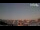 Webcam in Mugnano, 27.8 km entfernt