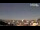 Webcam in Mugnano, 20.4 km entfernt