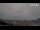 Webcam in Mugnano, 9.1 km