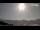 Webcam in Mugnano, 24.6 km