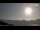 Webcam in Mugnano, 24.6 km