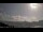 Webcam in Mugnano, 4.7 mi away