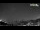 Webcam in Mugnano, 3.4 mi away