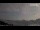 Webcam in Mugnano, 65.1 km entfernt