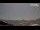 Webcam in Mugnano, 4.7 mi away