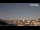 Webcam in Mugnano, 9.7 km entfernt