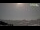 Webcam in Mugnano, 3.4 mi away