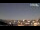 Webcam in Mugnano, 3.4 mi away