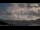 Webcam in Mugnano, 9.7 km
