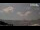 Webcam in Mugnano, 4.7 mi away