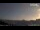 Webcam in Mugnano, 12.3 km
