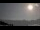 Webcam in Mugnano, 8.8 km
