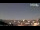 Webcam in Mugnano, 8.8 km