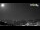 Webcam in Mugnano, 8.8 km