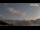 Webcam in Mugnano, 20.4 km