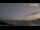 Webcam in Mugnano, 9.7 km