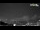 Webcam in Mugnano, 3.4 mi away