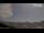 Webcam in Mugnano, 10.1 km