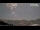 Webcam in Mugnano, 3.4 mi away