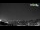 Webcam in Mugnano, 9.7 km entfernt