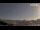 Webcam in Mugnano, 3.5 mi away