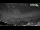 Webcam in Mugnano, 20.4 km