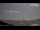 Webcam in Mugnano, 3.4 mi away