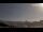 Webcam in Mugnano, 10.1 km