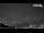 Webcam in Mugnano, 10.1 km