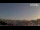 Webcam in Mugnano, 7.9 mi away