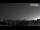 Webcam in Mugnano, 10.1 km