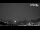 Webcam in Mugnano, 3.5 mi away