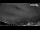 Webcam in Mugnano, 25.1 mi away