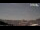 Webcam in Mugnano, 3.9 mi away