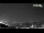 Webcam in Mugnano, 3.5 mi away
