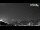 Webcam in Mugnano, 3.4 mi away