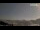 Webcam in Mugnano, 9.2 km entfernt
