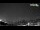 Webcam in Mugnano, 8.8 km