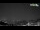 Webcam in Mugnano, 9.1 km entfernt