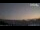 Webcam in Mugnano, 8.8 km