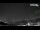 Webcam in Mugnano, 8.8 km