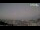 Webcam in Mugnano, 9.1 km