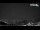 Webcam in Mugnano, 3.4 mi away