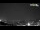 Webcam in Mugnano, 8.8 km entfernt