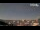 Webcam in Mugnano, 9.7 km entfernt
