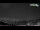 Webcam in Mugnano, 9.1 km