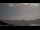 Webcam in Mugnano, 8.5 km